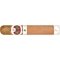 Flor de Copan Clasica Titan (Gigante)_Zigarre