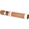 Flor de Copan Clasica Titan (Gigante)_Zigarre