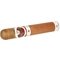 Flor de Copan Clasica Titan (Gigante)_Zigarre