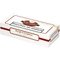 Flor de Copan Clasica Short Magnum (Short Gordo)_Kiste