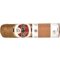 Flor de Copan Clasica Short Magnum (Short Gordo)_Zigarre