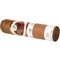 Flor de Copan Clasica Short Magnum (Short Gordo)_Zigarre