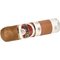 Flor de Copan Clasica Short Magnum (Short Gordo)_Zigarre