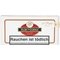 Copan Clasica Perla box front