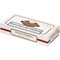 Copan Clasica Perla box