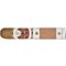 Copan Clasica Perla stick