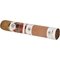 Copan Clasica Perla stick 2