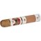 Copan Clasica Perla stick 3