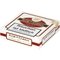 Flor de Copan Clasica Demi Tasse_Kiste
