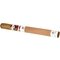 Flor de Copan Clasica Demi Tasse_Zigarre