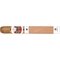 Flor de Copan Clasica Corona_Zigarre
