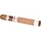 Flor de Copan Clasica Corona_Zigarre