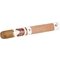 Flor de Copan Clasica Corona_Zigarre