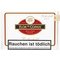 Flor de Copan Clasica Rothschild Zigarre_Kiste Frontal