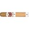 Flor de Copan Clasica Rothschild_Zigarre