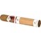 Flor de Copan Clasica Rothschild_Zigarre