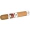 Flor de Copan Clasica Rothschild_Zigarre