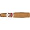 Flor de Copan Clasica Gordito (Torbusto)_Zigarre
