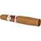Flor de Copan Clasica Gordito (Torbusto)_Zigarre
