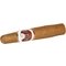 Flor de Copan Clasica Gordito (Torbusto)_Zigarre