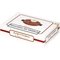 Flor de Copan Clasica Belicoso_Kiste