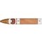 Flor de Copan Clasica Belicoso_Zigarre