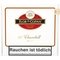 Flor de Copan Clasica Churchill_Kiste Frontal