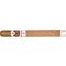 Flor de Copan Clasica Churchill_Zigarre