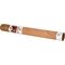 Flor de Copan Clasica Churchill_Zigarre