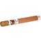 Flor de Copan Clasica Churchill_Zigarre