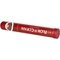 Flor de Copan Clasica Monarcas Tubos_Tubo 