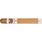 Flor de Copan Clasica Monarcas Tubos_Zigarre