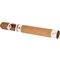 Flor de Copan Clasica Monarcas Tubos_Zigarre
