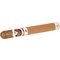 Flor de Copan Clasica Monarcas Tubos_Zigarre