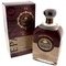 Lepanto Brandy Solera Gran Reserva Detailbild 