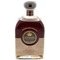 Lepanto Brandy Solera Gran Reserva