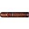 Cumpay Volcán Maduro