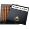 Cumpay Lancero Kiste