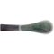 Big Ben Jade two-tone Modell 613 green polish nature top Unterboden