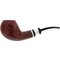 Stanwell Poul Stanwell Collection Model 172