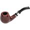 Stanwell Poul Stanwell Collection braun polish Model 84 (31298077)
