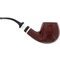 Stanwell Poul Stanwell Collection braun polish Model 84/9 (31298077) Detailbild