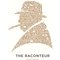 The Raconteur