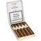 Davidoff Winston Churchill Petit Panetela The Raconteur 5er offen