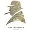 The Traveller