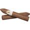 Davidoff Winston Churchill Belicoso The Traveller Detailbild