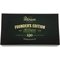 Peterson Founder´s Edition 150 Year Anniversary Box