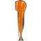Pfeifenform Orange 02