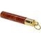 Bruyere Rund Braun 2 tlg. 02