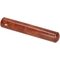 Bruyere Rund Braun 2 tlg.02